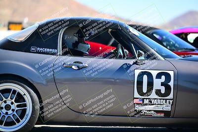 media/Feb-23-2025-Speed Ventures (Sun) [[25fd992014]]/Red Group/Session 3 (Grid and Start-Finish)/